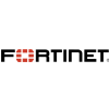 Fortinet