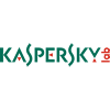 Kaspersky