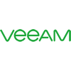 Veeam