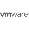 VMWare